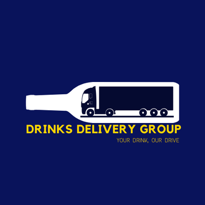 Drinks Delivery Group - Trade
